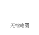 比特币跌破95000美元，日内跌0.68% | 每经网